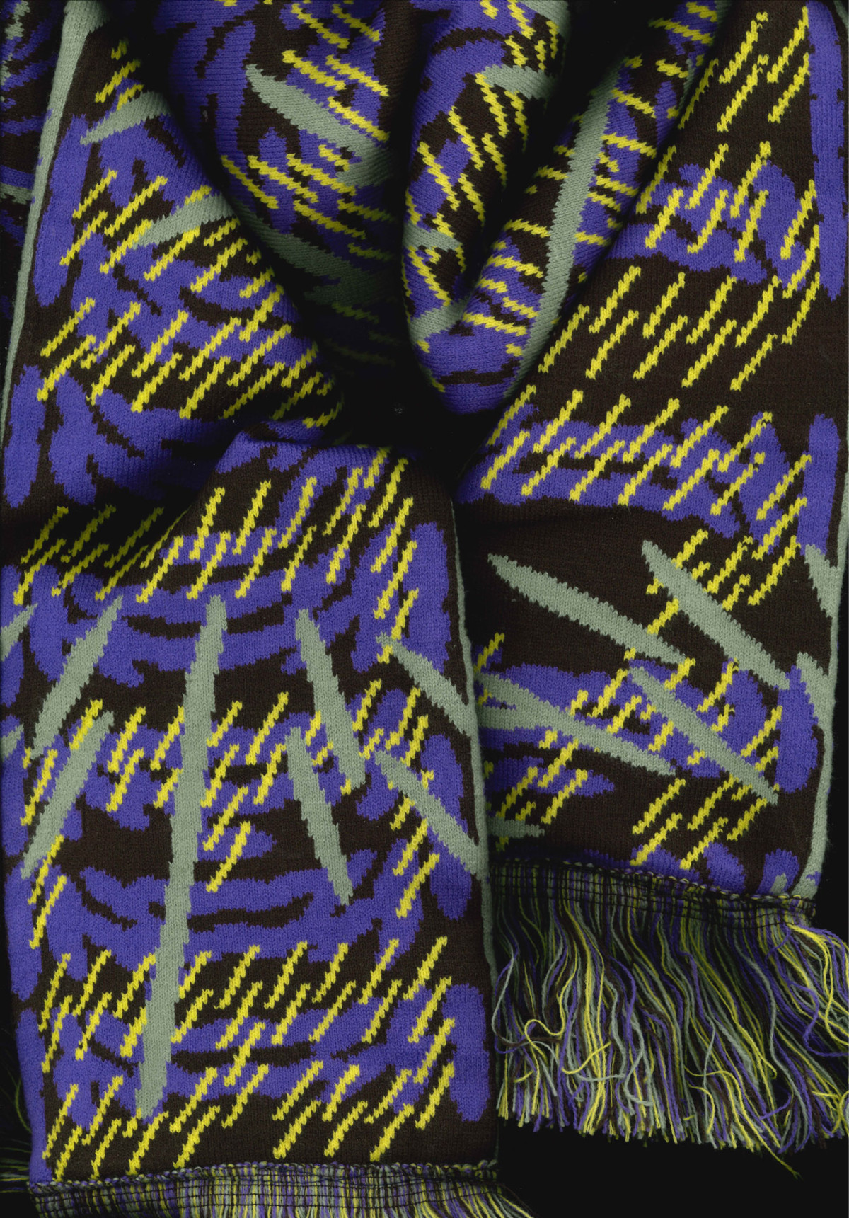 BIT Bergen Internasjonale Teater